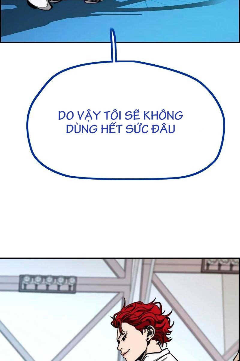 Chương 465 - trang 165