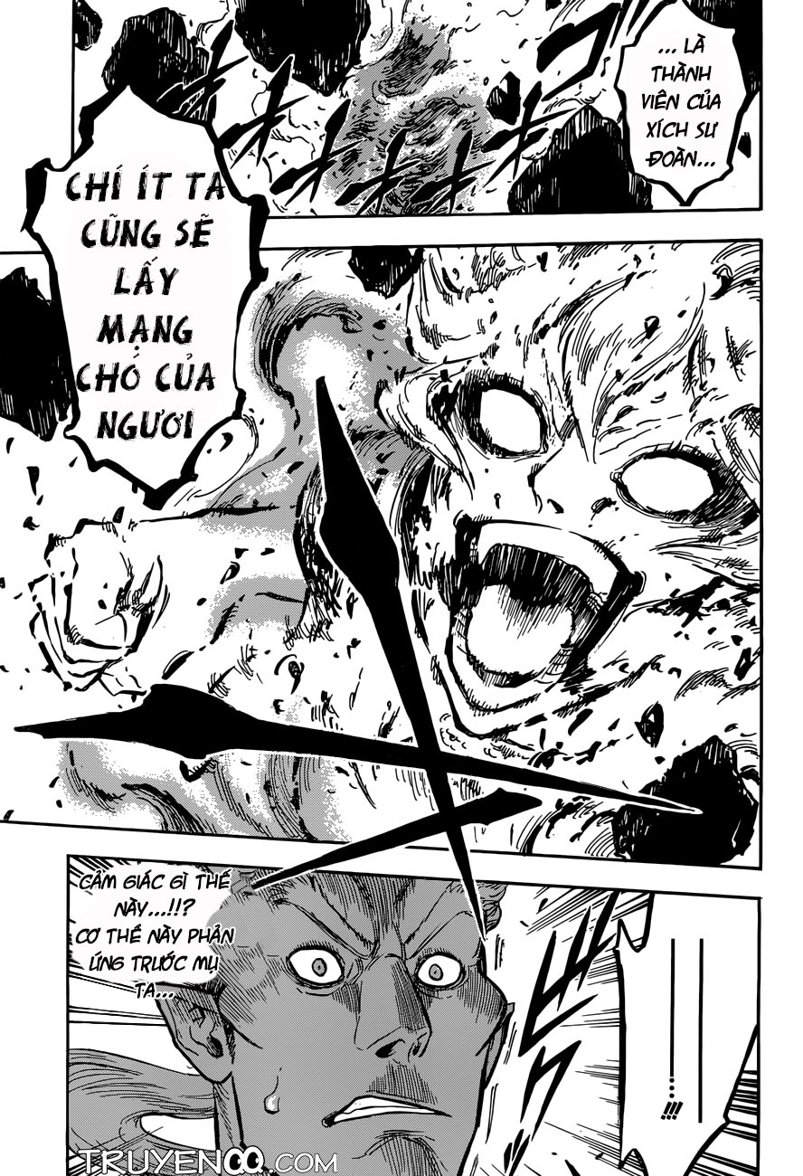 Chương 152 - trang 13