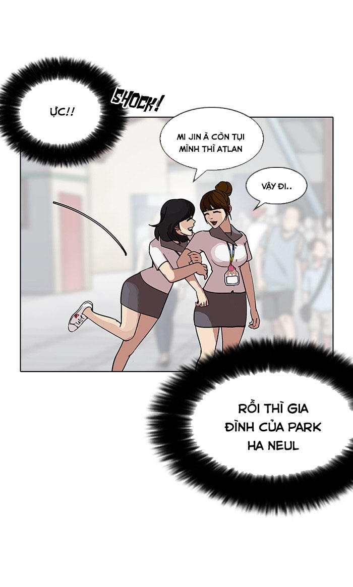 Trang 115