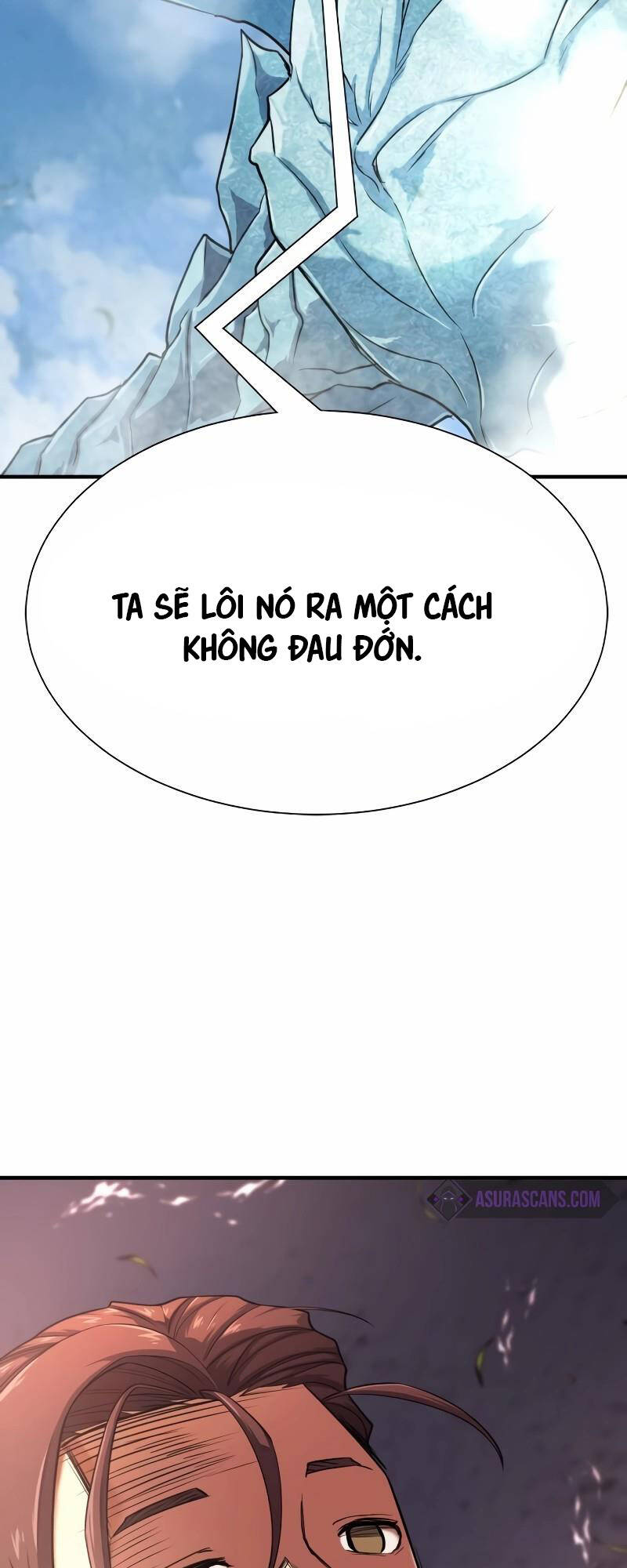 Chương 150 - trang 34