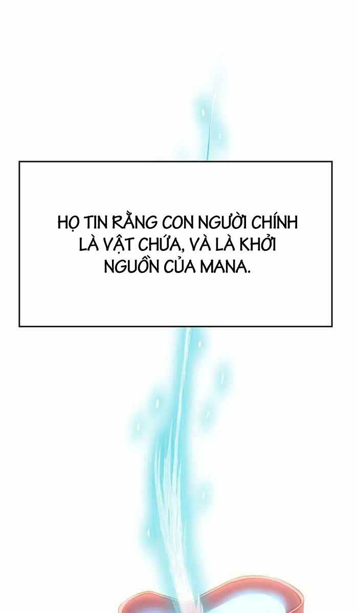 Trang 75
