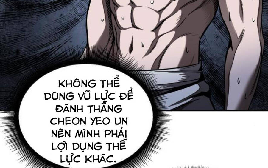 Chương 85 - trang 223