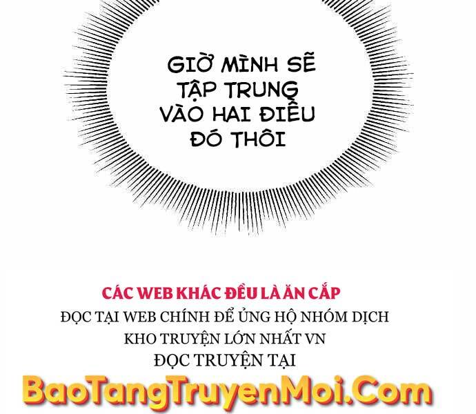 Trang 144