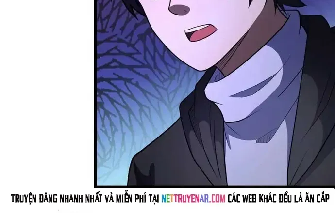 Chương 329 - trang 3