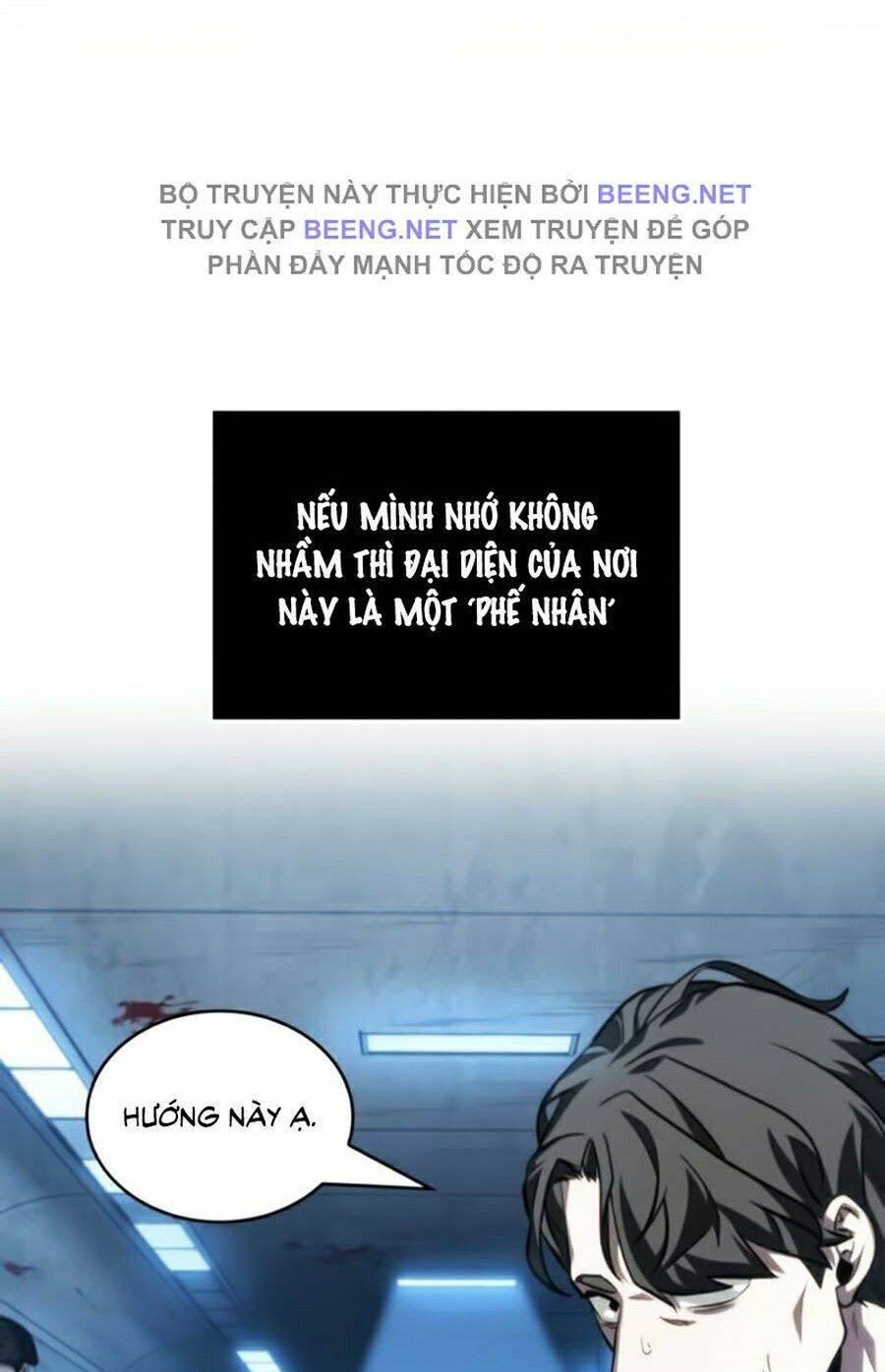 Trang 107