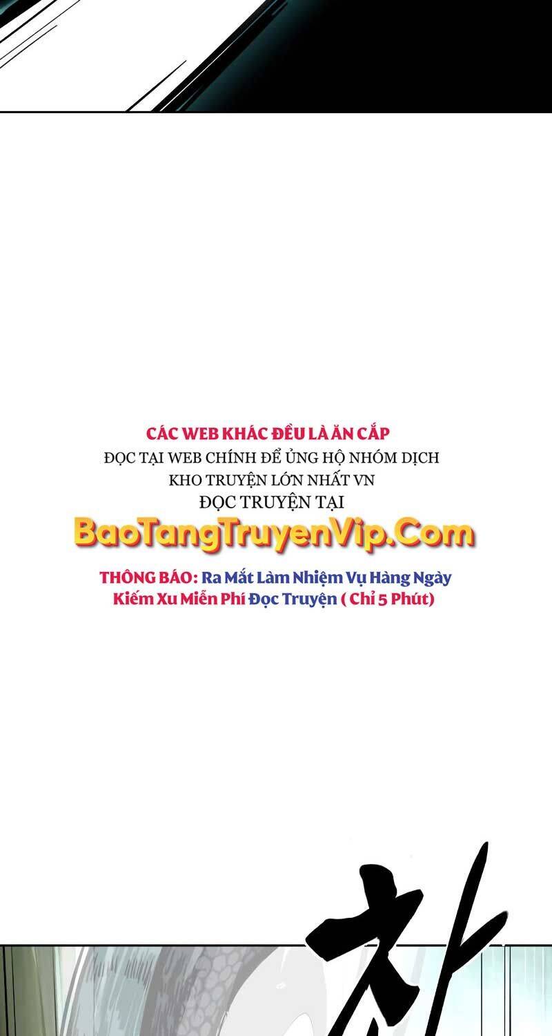 Chương 247 - trang 84