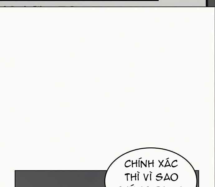 Chương 6 - trang 186