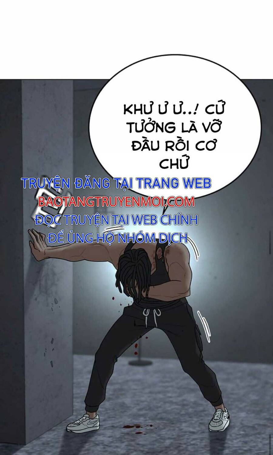 Chương 34 - trang 45