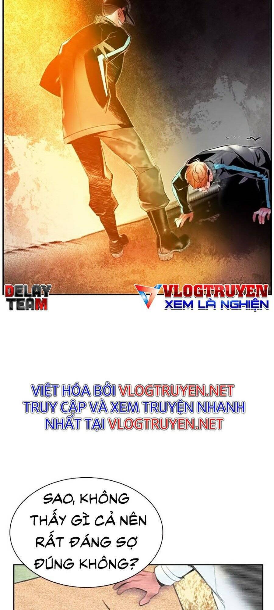 Trang 112