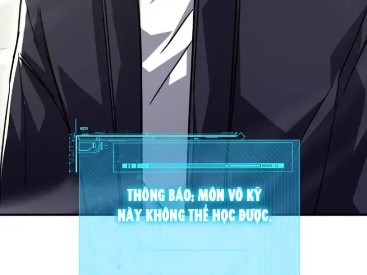 Trang 90