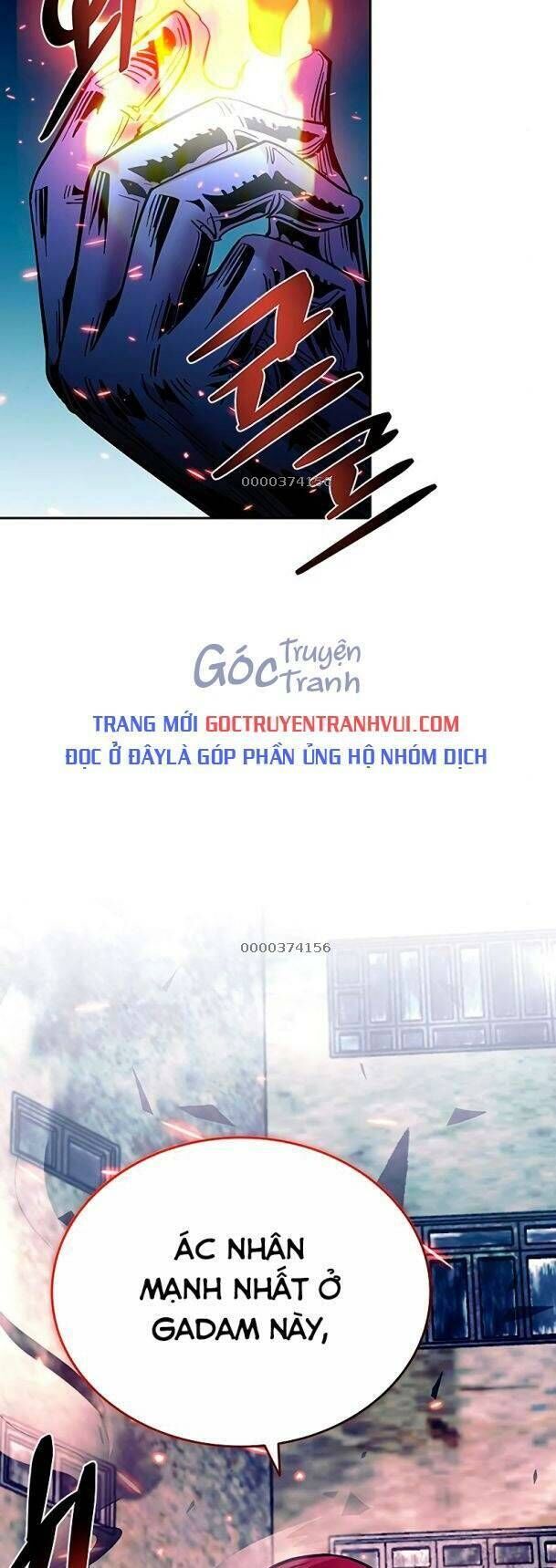 Chương 84 - trang 63
