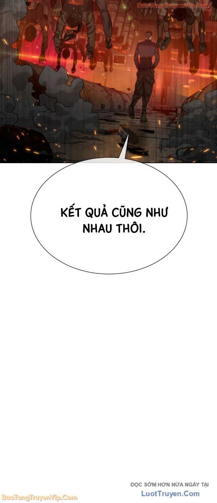 Chương 105 - trang 57