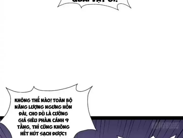 Chương 339 - trang 131