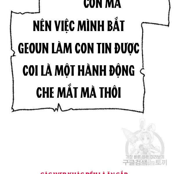 Trang 152