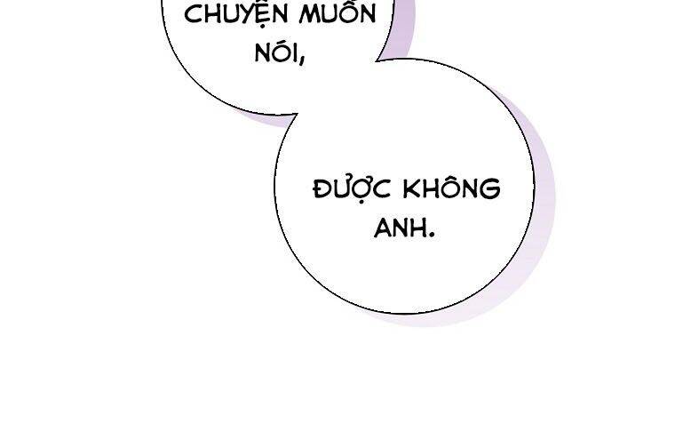 Trang 109