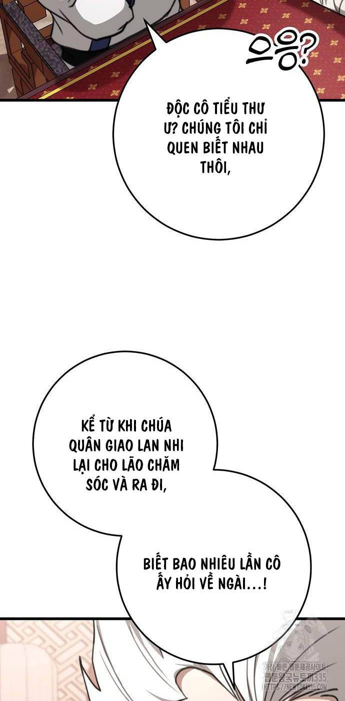 Chương 49 - trang 40