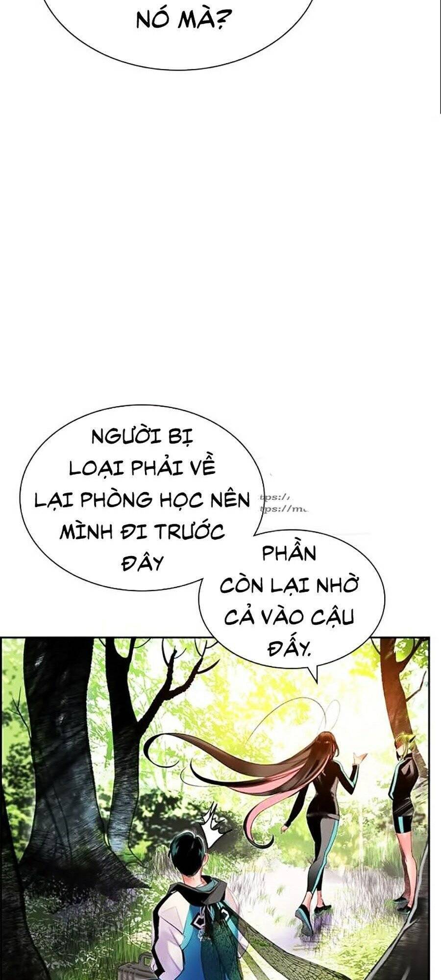 Chương 32 - trang 11