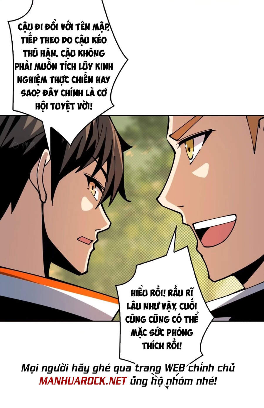 Trang 37
