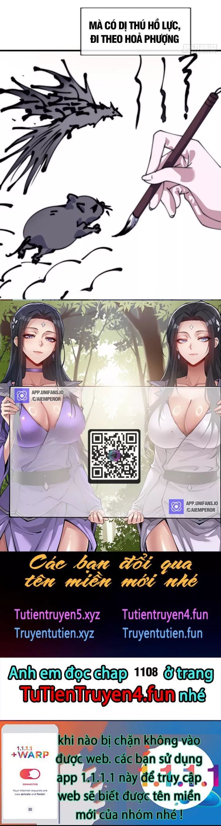 Chương 1107 - trang 14