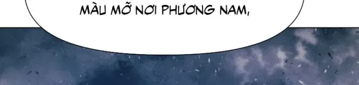 Trang 148