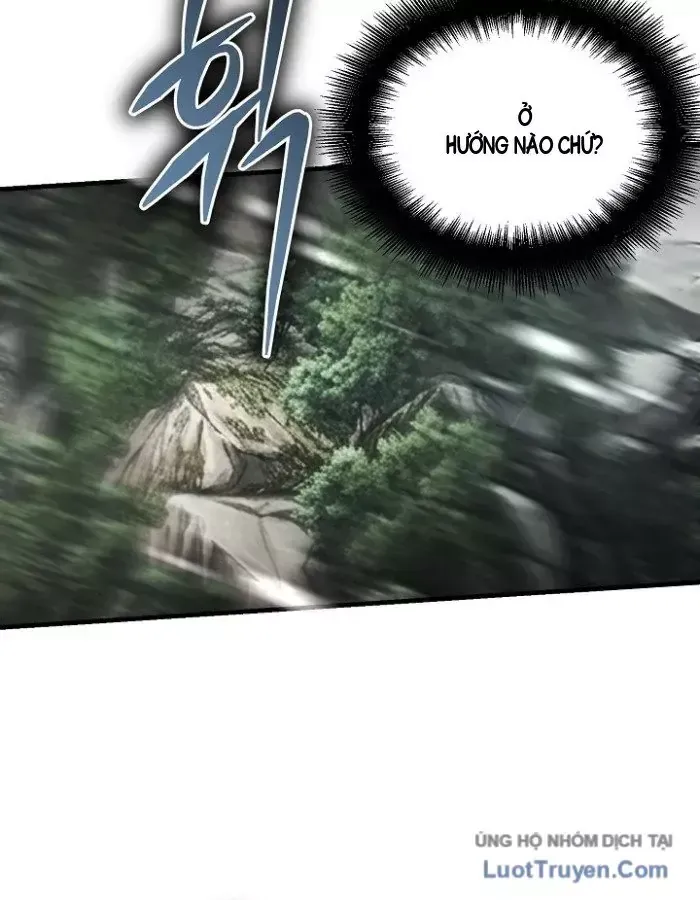 Chương 59 - trang 46