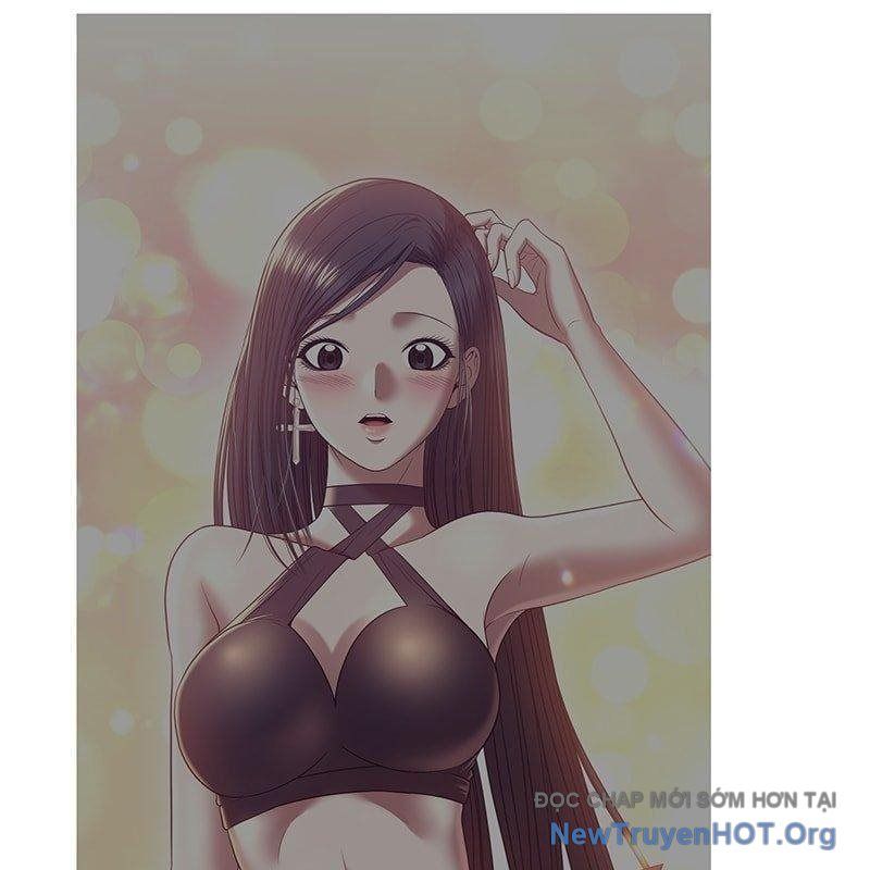 Trang 55