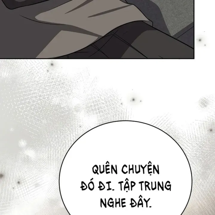 Trang 226