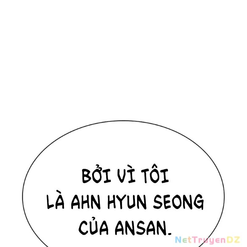 Trang 62