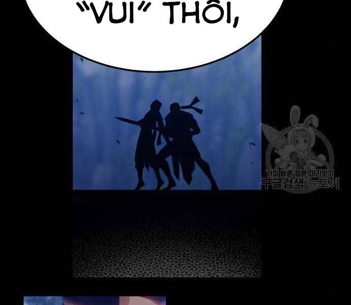 Trang 139