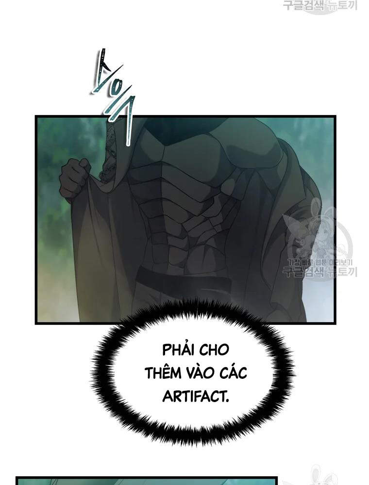 Trang 64