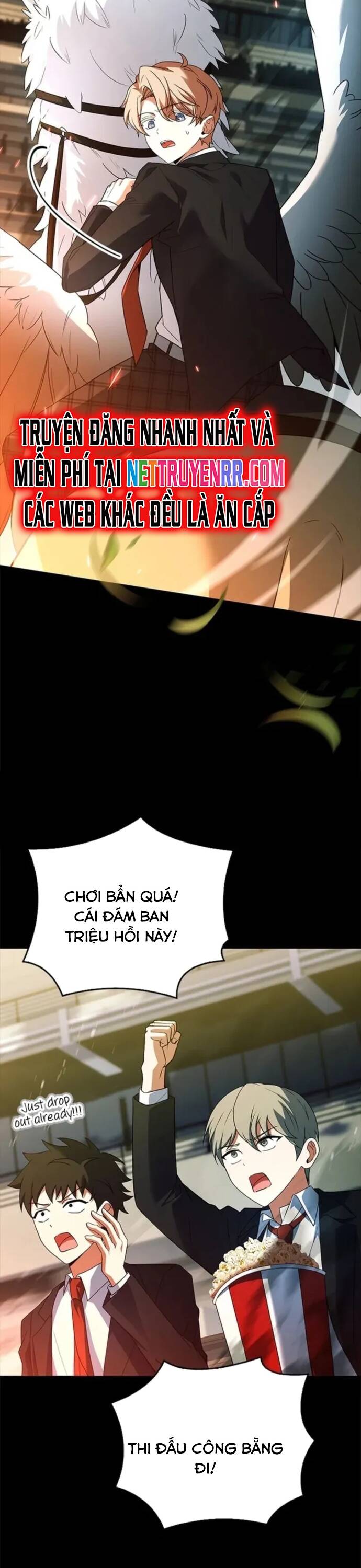 Trang 46