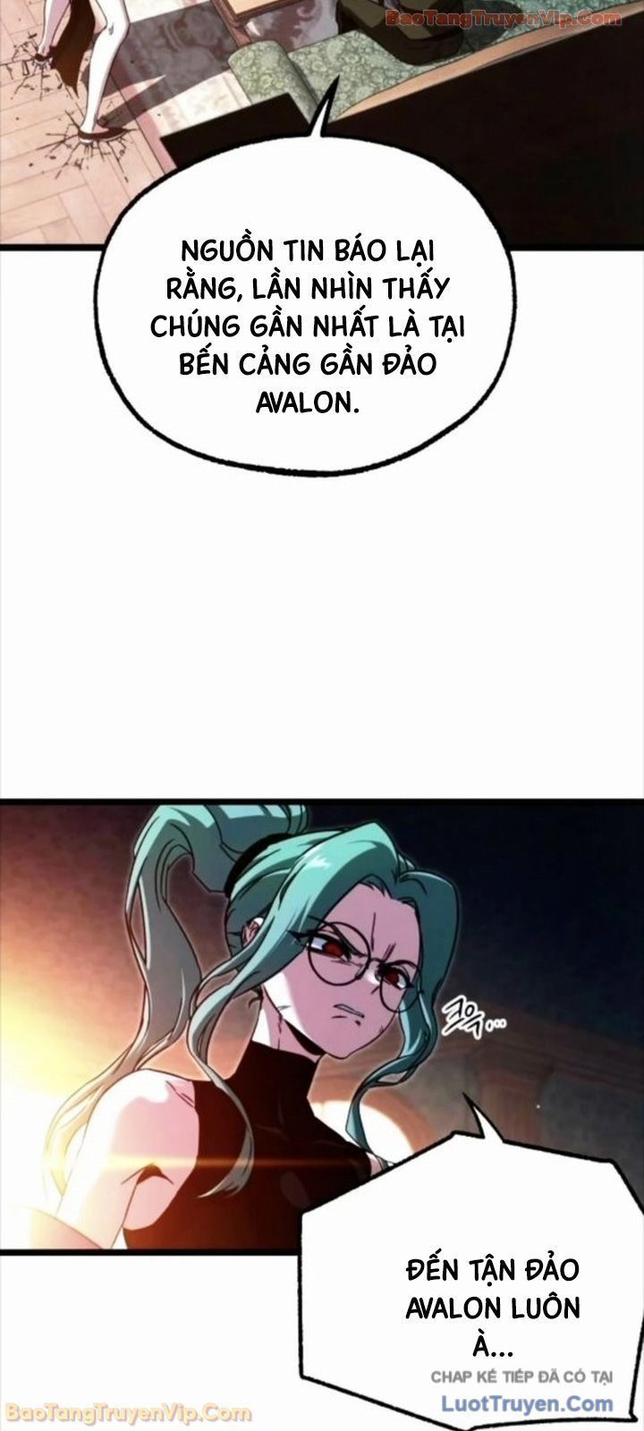 Trang 69
