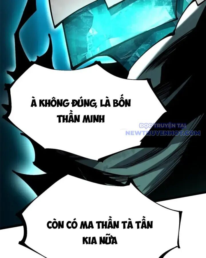 Trang 77
