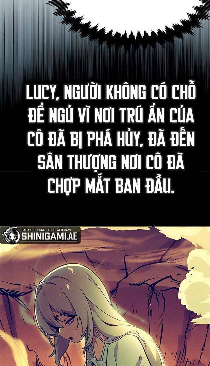 Trang 141