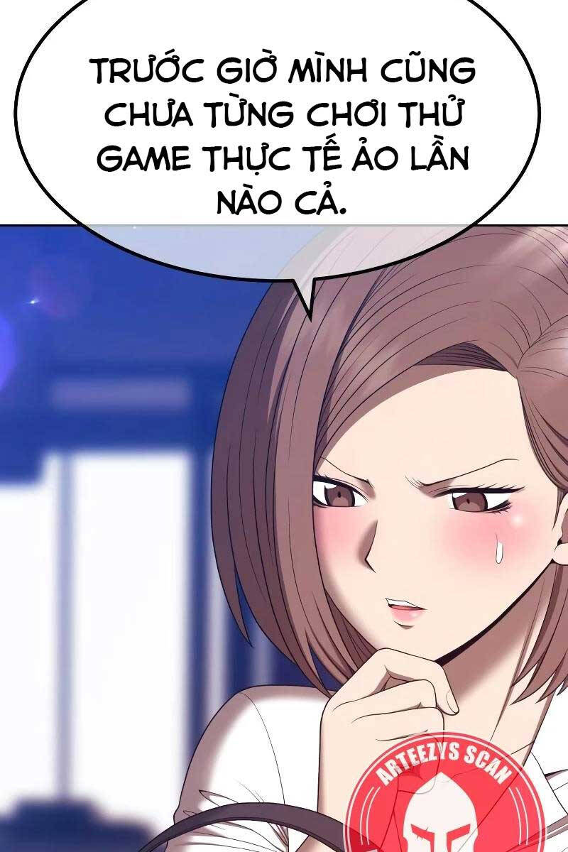 Chương 83.5 - trang 99