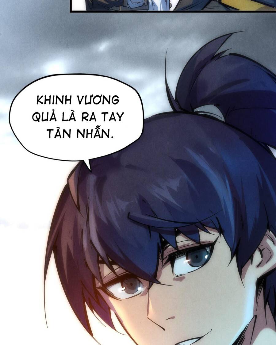 Chương 80 - trang 60