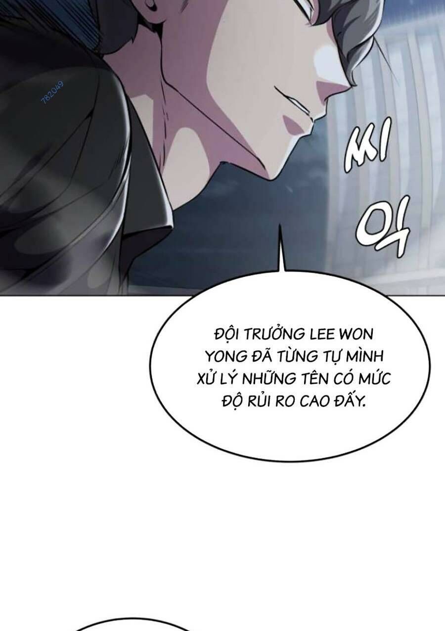Chương 170 - trang 37