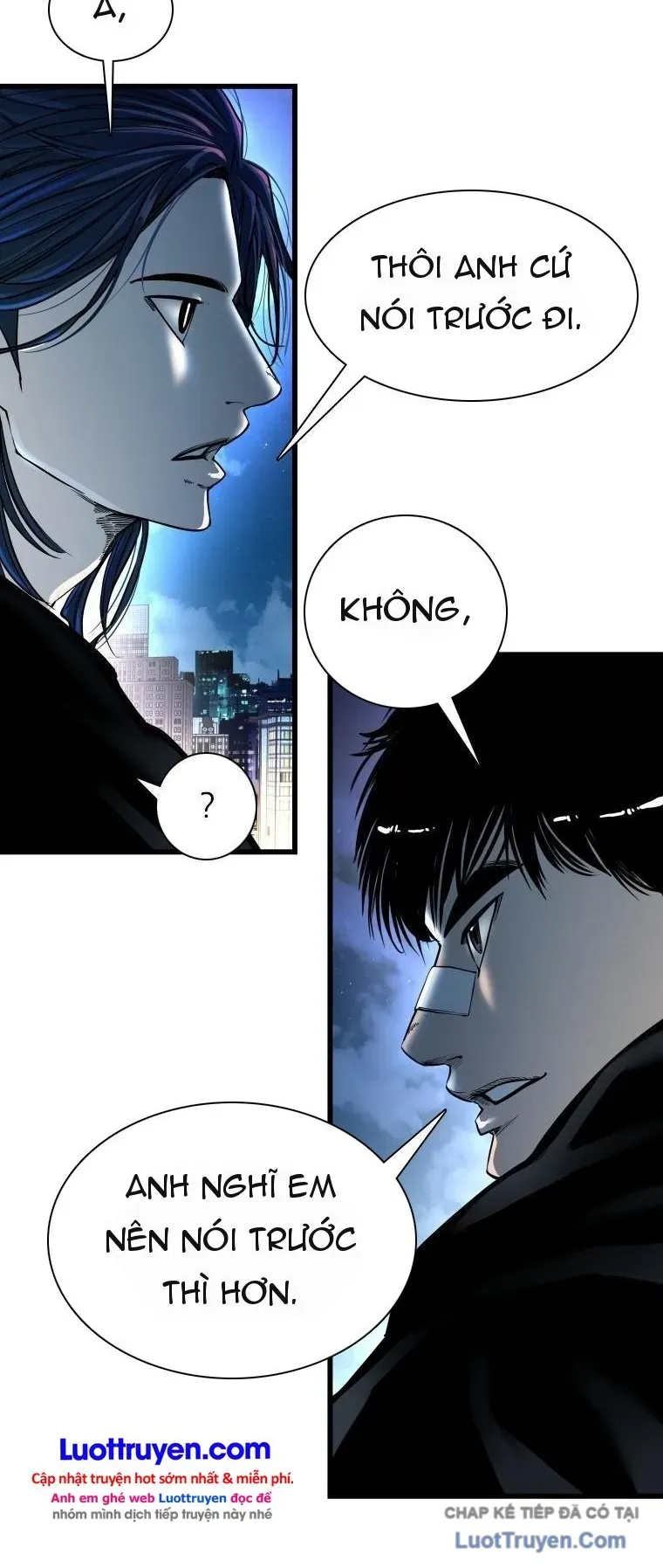 Chương 414 - trang 25