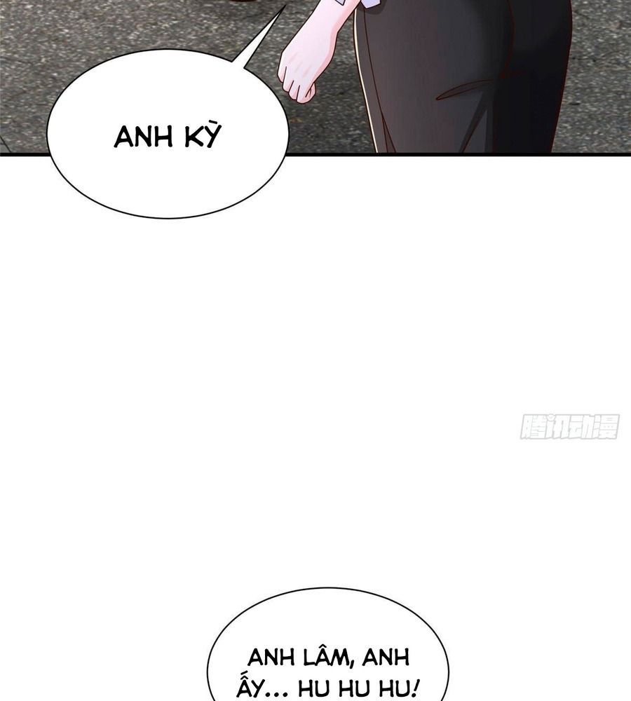 Trang 58