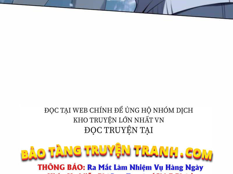 Trang 199