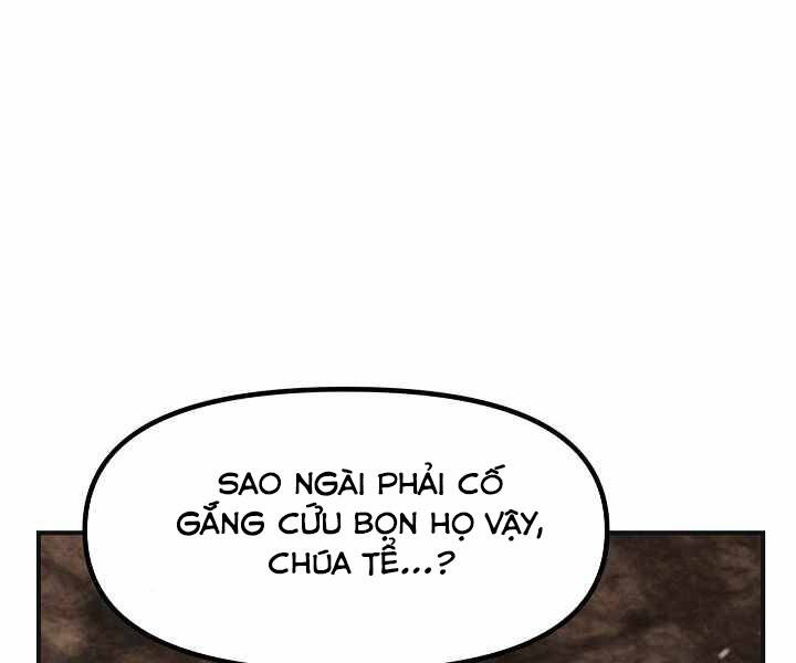 Trang 177