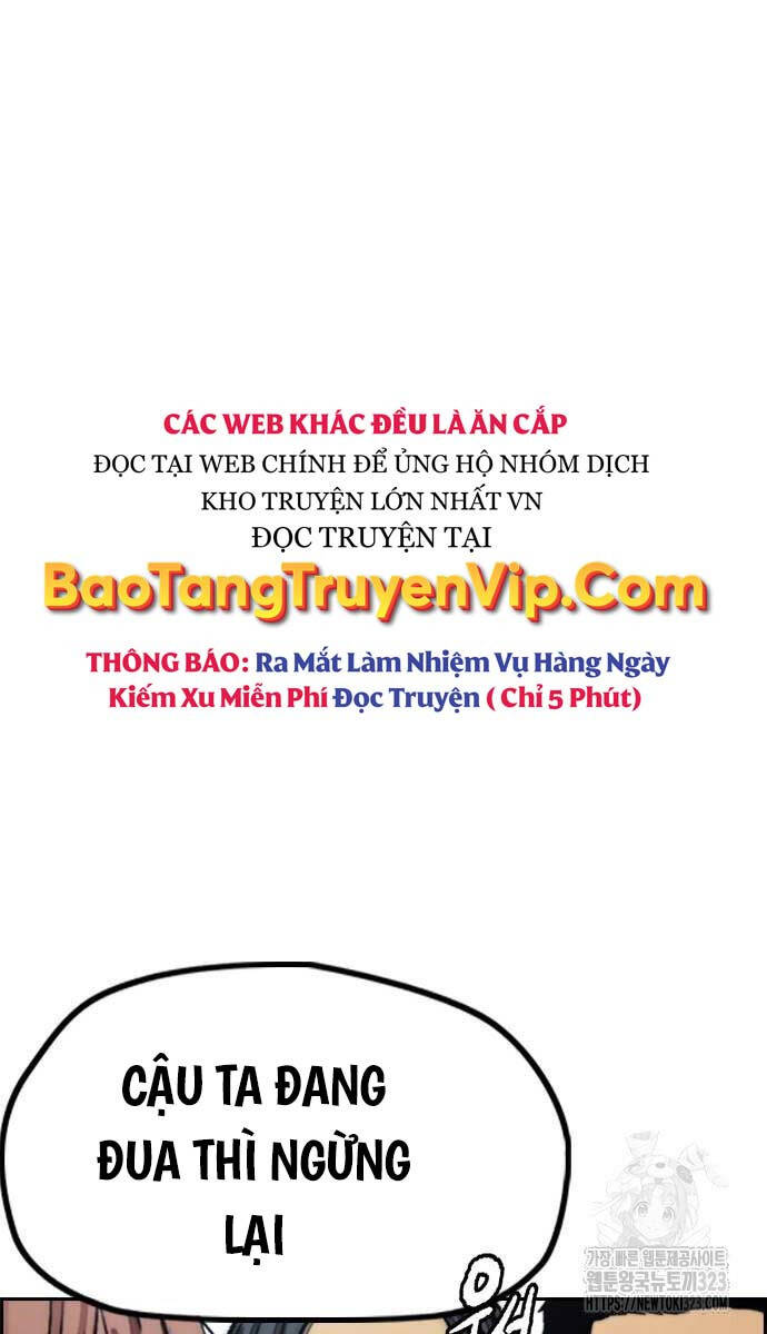 Trang 141