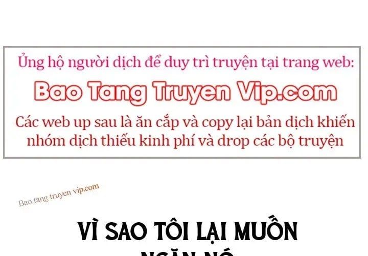 Chương 158 - trang 422
