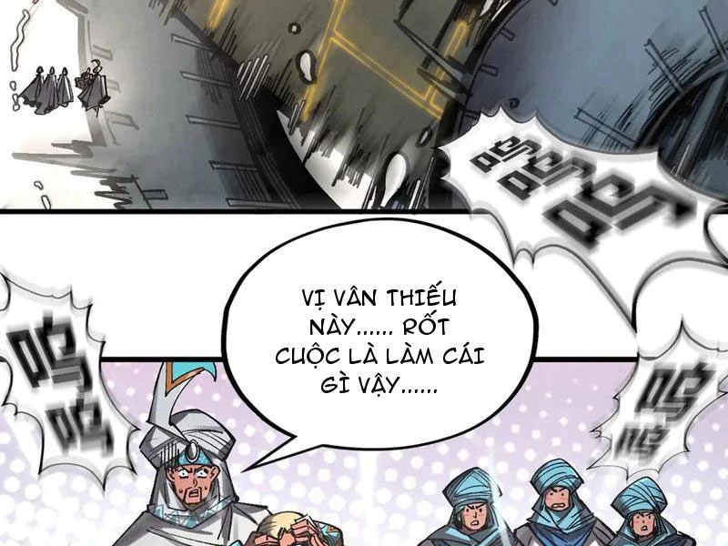 Trang 417