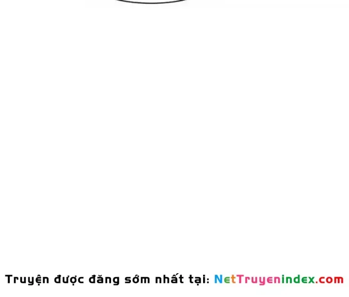 Chương 317 - trang 80
