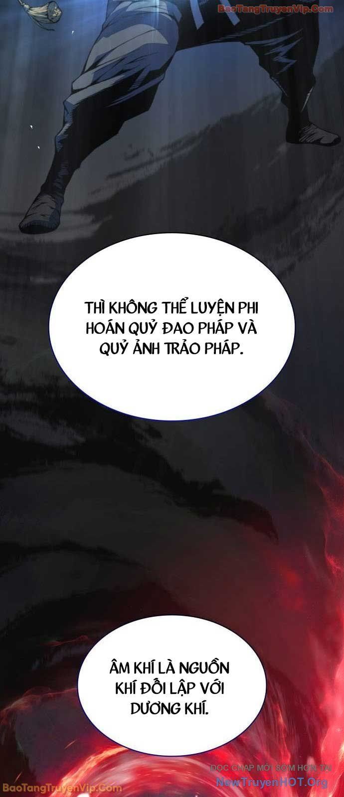 Chương 87 - trang 83