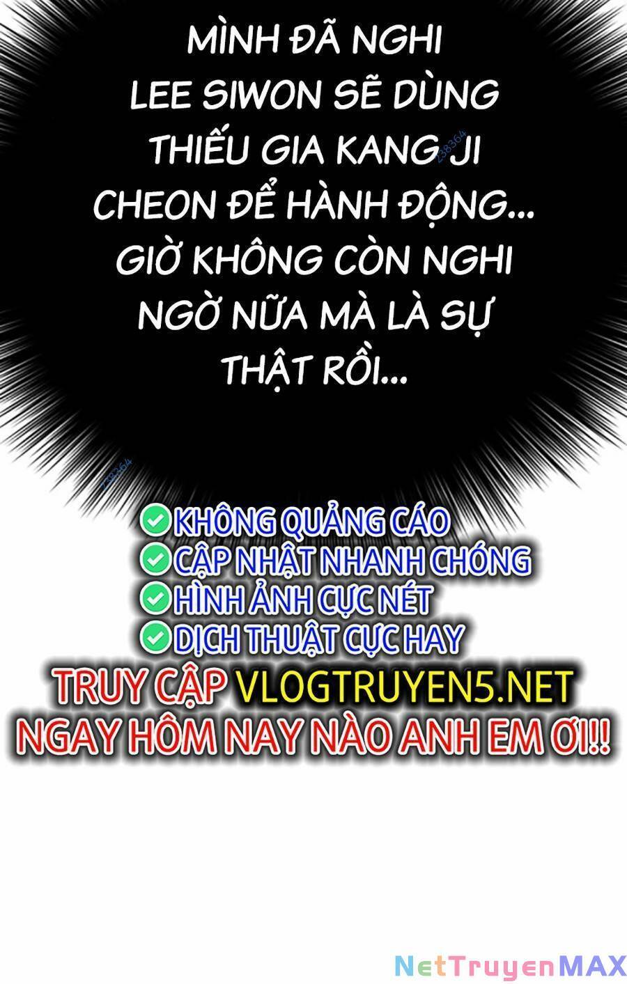 Trang 69
