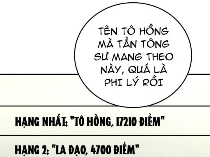 Trang 165