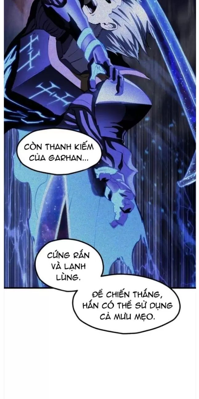 Trang 39