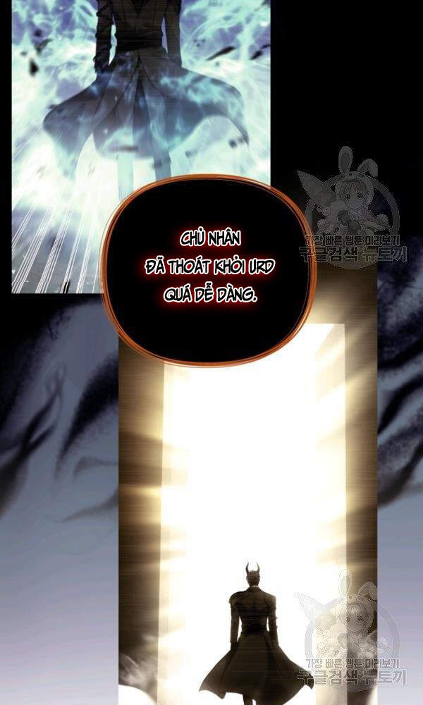 Chương 102 - trang 45